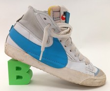 nike blazer for sale nike blazer for sale RUGBY