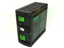 MCS5-230/24 Murr Elektronik - Used - incl. warranty comprar usado  Enviando para Brazil