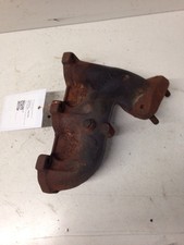 18574 bmw e30 gebraucht kaufen  Neuhof
