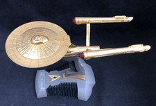 Rare star trek for sale  BRIGHTON