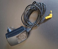 Sennheiser nt9 3aw gebraucht kaufen  Minden