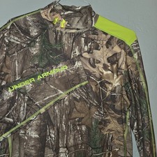 Armour scent control for sale  Glenwood