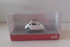 Herpa 027519 002 gebraucht kaufen  Neuburg