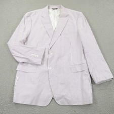 Paul fredrick blazer for sale  Winter Garden