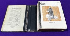 The Engine Collectors Journal -Coleção rara 73 edições 1963-1986 comprar usado  Enviando para Brazil