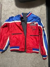 Vintage honda line for sale  Taylor