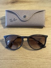 Ray ban erika usato  Montesilvano