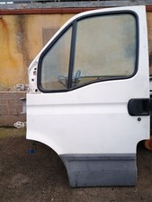 portiera sx daily iveco usato portiera sx daily iveco usato Massa di Somma