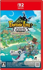 Preorder preco fantasy d'occasion  Champigny-sur-Marne