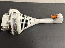 Stihl fs55r fs45 for sale  Everett