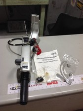 Honda 06533 zw2 for sale  Shawano