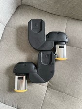 Icandy peach lower for sale  ABERDEEN