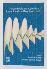 fundamentals and applications gebraucht kaufen fundamentals and applications gebraucht kaufen Bremen