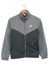 Nike trainingsjacke kinder gebraucht kaufen  Deutschland