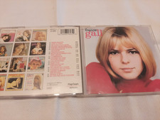 France gall france gebraucht kaufen France gall france gebraucht kaufen  Zwönitz