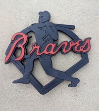 Turner field atlanta for sale  Duluth