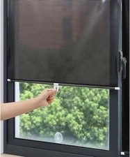 roller sunshades for sale roller sunshades for sale BRIGHTON