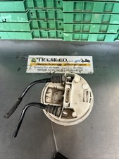Pompa carburante benzina usato  Militello in Val di Catania