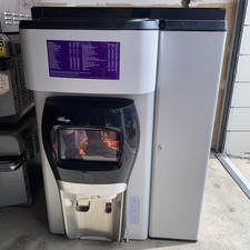 Coke cola freestyle for sale  Colorado Springs