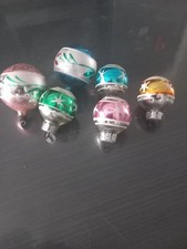 Lot boule noel d'occasion Lot boule noel d'occasion  Sées