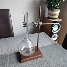Vintage retort style for sale  LIVERPOOL
