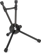 14355 saxxy soprano for sale  Fort Wayne