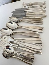 Wmf patent90 besteck gebraucht kaufen  Hamburg