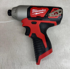 New milwaukee m12 for sale  Brooklyn