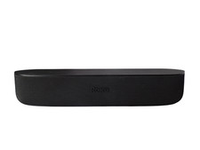 Roku streambar 9102x for sale  Columbus