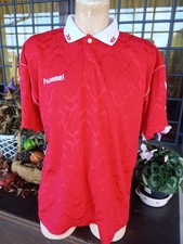 Maglia calcio shirt usato Maglia calcio shirt usato  Savignano sul Rubicone