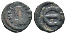 Fitz byzantine empire gebraucht kaufen  München