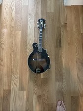 Ibanez m522sdvs style for sale  Middletown