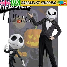 Kids boys jack for sale  UK