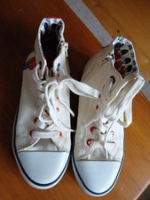 Cath kidston kids for sale  BRACKLEY