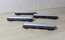 Lima railways 1st for sale  CHELMSFORD