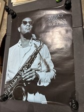Sonny rollins jazz for sale  Cookeville