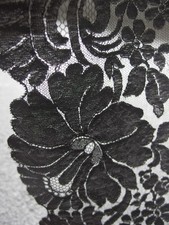 victorian edging for sale  BRIGHOUSE