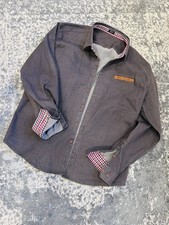 Hemd jacke jeans gebraucht kaufen  Teterow