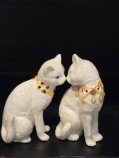 Classic cat collection for sale  Donnellson