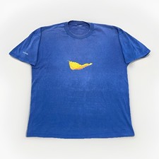 Vintage 90s new for sale  LONDON