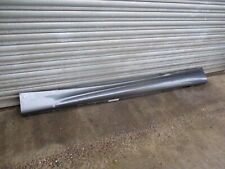 Bmw e81 e82 for sale  MELTON MOWBRAY