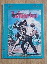 Comic auswahl hethke gebraucht kaufen  Wangerland