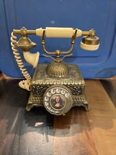 Vintage french mona for sale  Foley