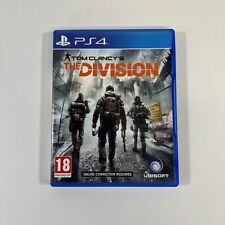 Ubisoft tom clancy for sale  COLCHESTER