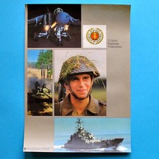 Ddr plakat poster gebraucht kaufen  Deutschland
