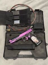 Airsoft capa 5.1 for sale  Roseville