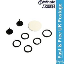 Whale watermaster water for sale  BRIDGEND