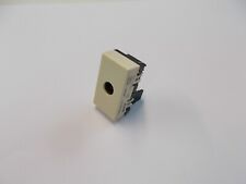 Ave blanc 45591 usato  Asso