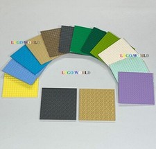 Lego 16x16 studded for sale  Tucson