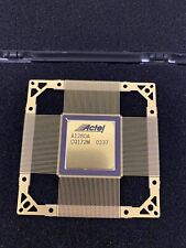Actel a1280a cq172m for sale  UK